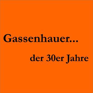 Das Herz eines Boxers