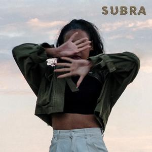 Subra