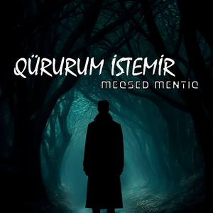 Qürurum İstemir