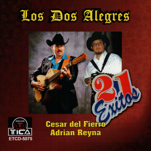 El Corrido de Juan Cantu