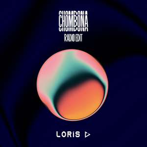 Chombona (Radio Edit)