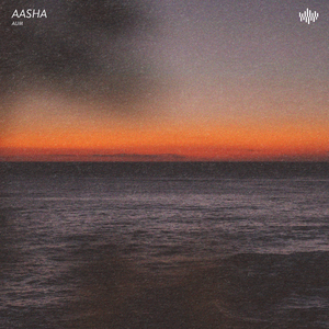 Aum