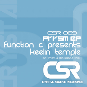 Prysm (Original Mix)