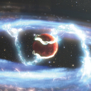 A Manipulation of Numbers, Pt. 2