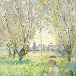 榕树下的记忆 (尤克里里)