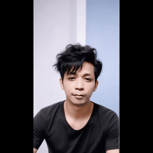 Kau Pendusta Cinta