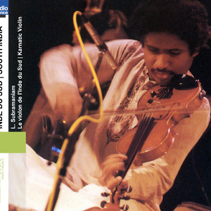 Raga kirvani : Tânam