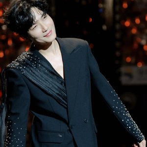 独属于我的小小哥哥