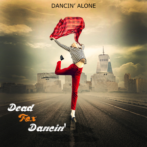Dancin' Alone