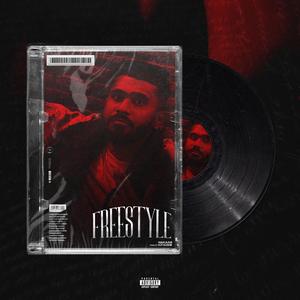 Freestyle