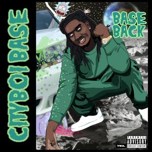 Base Back