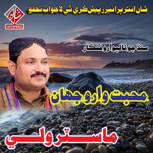 Malik Tuhnji Hin Dunya Mai