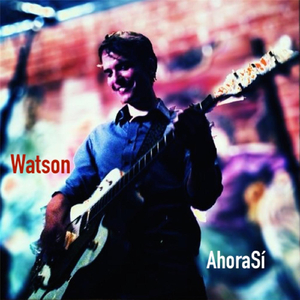 La Esperanza de Verte