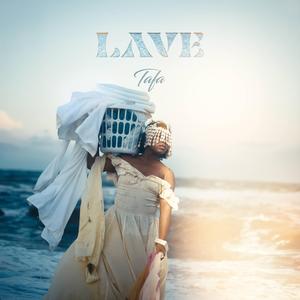 Lave