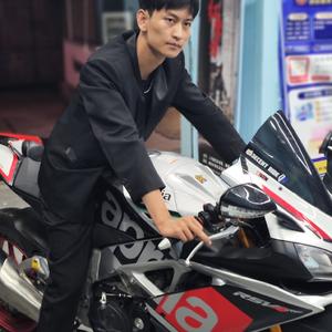 李宗盛-给自己的歌（博伦 remix）