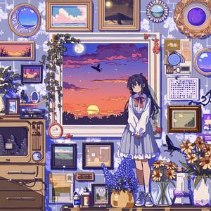 何度もあなたへ