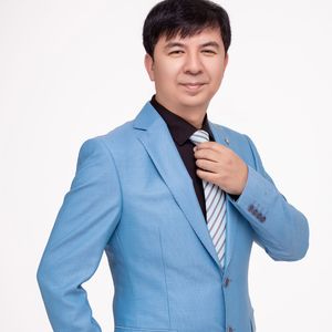 Unalmaydu Baglarda Tikan