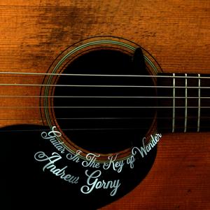 I Just Called To Say I Love You