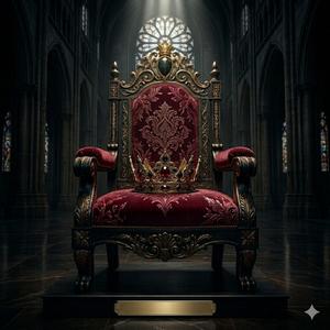 피로 물든 왕좌