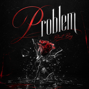 Problem