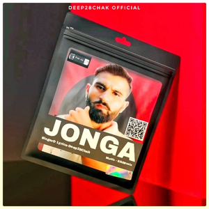 Jonga