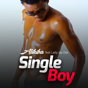 Single Boy