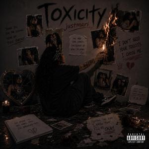 Toxicity
