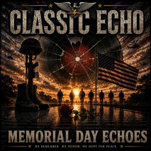 Memorial Day Echoes
