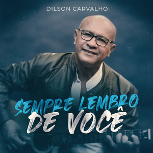 Mesmo Sangrando Te Dei Amor