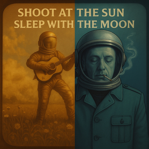 Third Degree (Instrumental) [feat. Gavlyn]