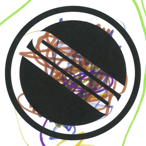 Capitalise (Original Mix)