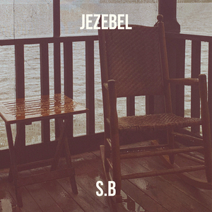 Jezebel