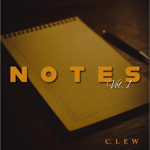 TDS (Trump Derangement Syndrome)