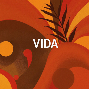 Vida