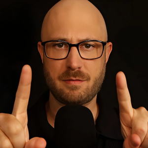 Play with Colors & Sounds