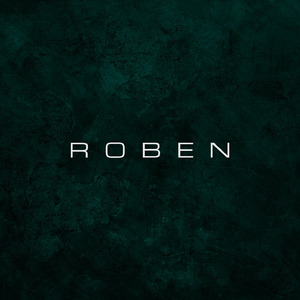 Roben