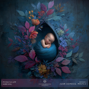 Arrival (Club Version)