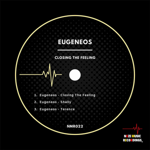 Terence (Original Mix)