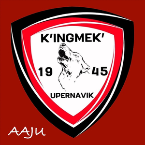 Kingmek-45