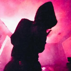 roleo (feat. Babypint & Staiden)