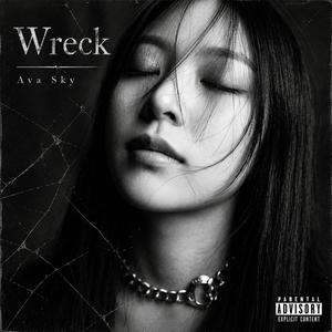 Wreck