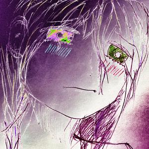 Трагедія - то мій архетип