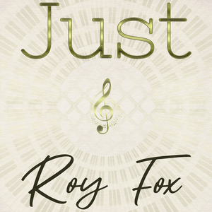 The Gypsy in My Soul (Remastered 2014)