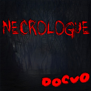 Necrologue