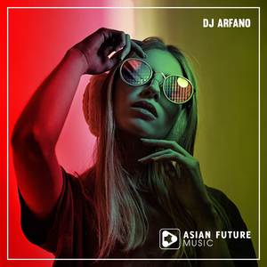 Sekarang Jamannya Gombal Gombalan