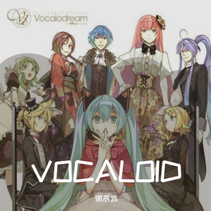 站在夜风中的少年