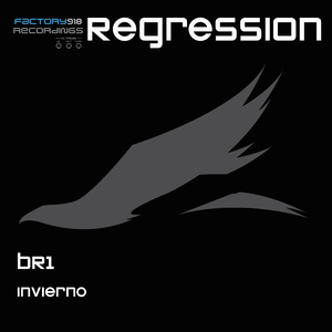 Invierno (Pulso Remix)