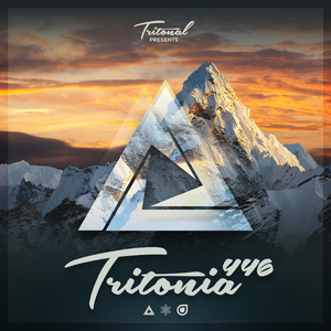 You In My Mind (Tritonia 446)