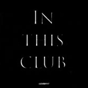 In This Club