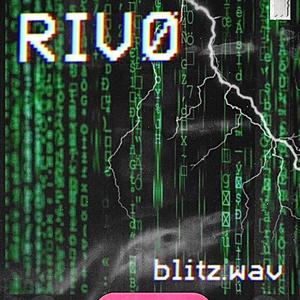 blitz.wav
